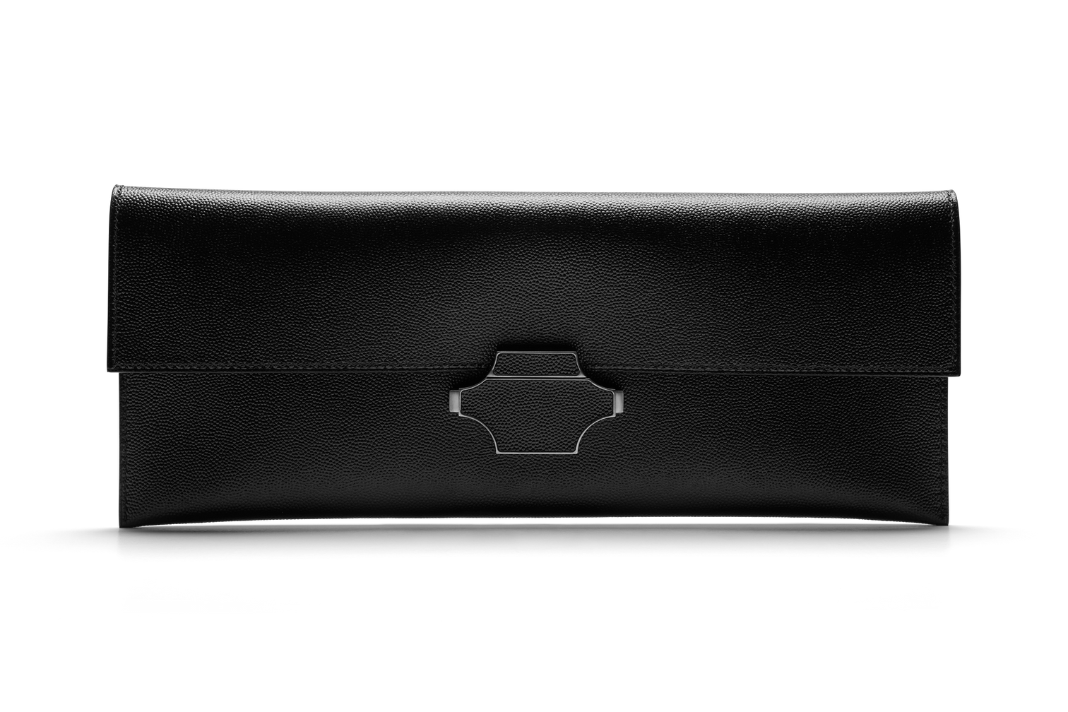 Zina Kao Cosmic Everyday Clutch